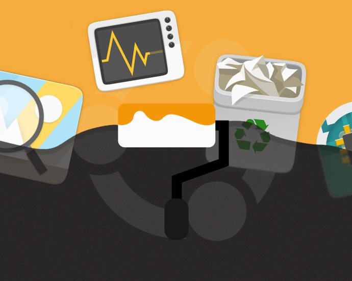 ubuntu-yaru-theme-update-adds-new-app-icons