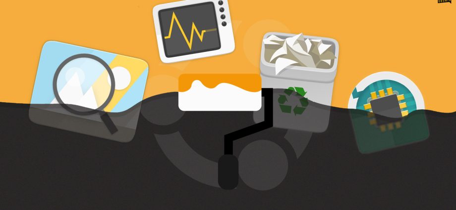 ubuntu-yaru-theme-update-adds-new-app-icons