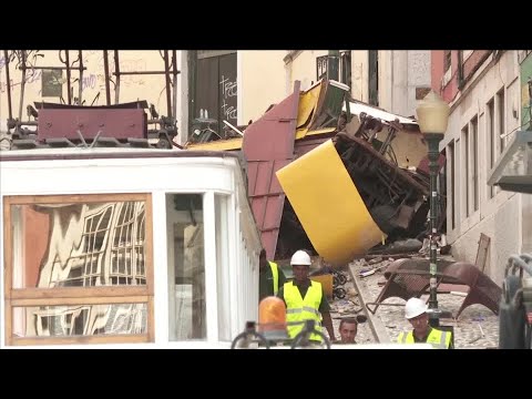 deadly-portugal-rail-crash-likely-due-to-faulty-cable,-says-report-|-reuters