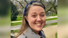 disabled-nhs-medic-told-she’s-‘not-a-real-doctor’