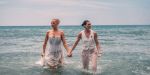 ‘bbc’s-stranded-on-honeymoon-island-is-proof-dating-shows-can-feature-queer-couples-if-they-choose-to’