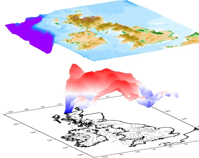 scientists-just-cracked-a-60-million-year-old-volcanic-mystery