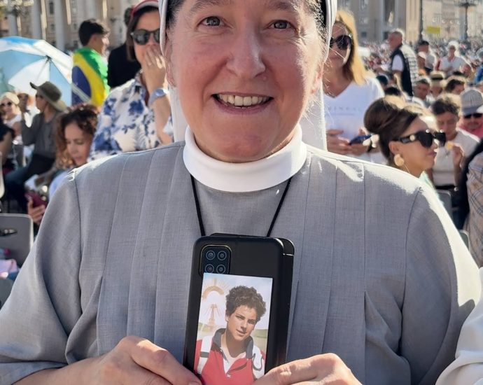 pope-canonizes-carlo-acutis-as-first-millennial-saint