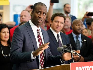 florida’s-plan-to-drop-school-vaccine-rule-won’t-start-for-90-days,-won’t-cover-all-diseases
