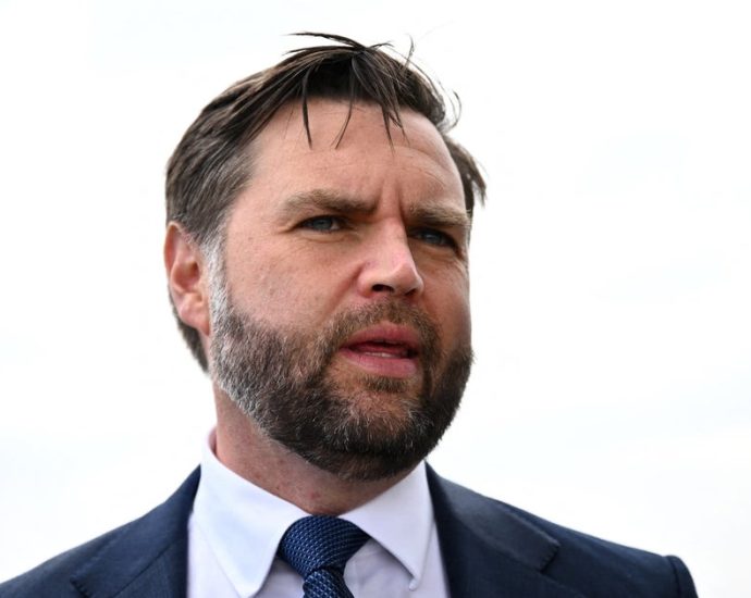 jd-vance-doesn’t-‘give-a-s**t’-if-folks-call-venezuelan-boat-strike-a-war-crime