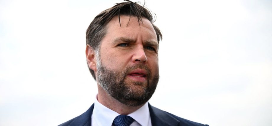 jd-vance-doesn’t-‘give-a-s**t’-if-folks-call-venezuelan-boat-strike-a-war-crime