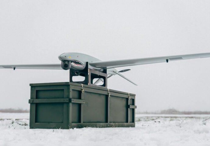 this-sleepy-british-town-will-soon-make-and-test-ukrainian-military-drones-built-for-war-with-russia