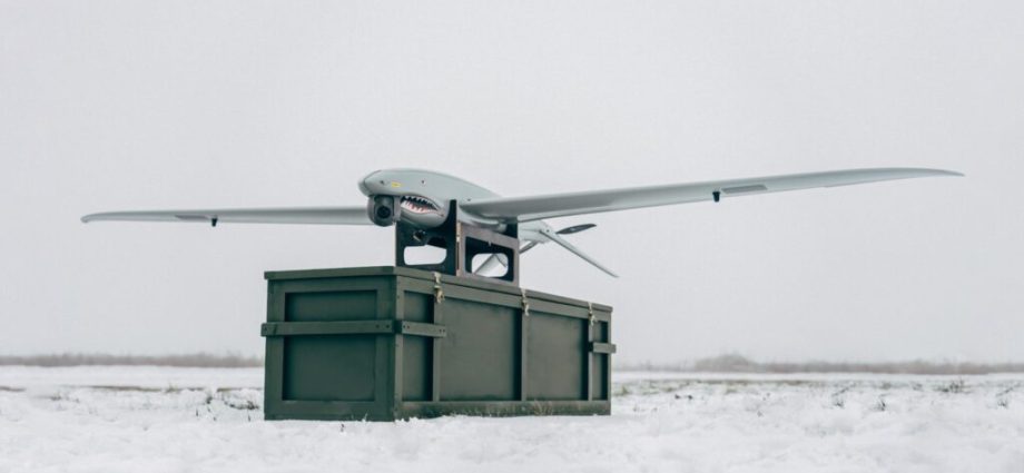 this-sleepy-british-town-will-soon-make-and-test-ukrainian-military-drones-built-for-war-with-russia