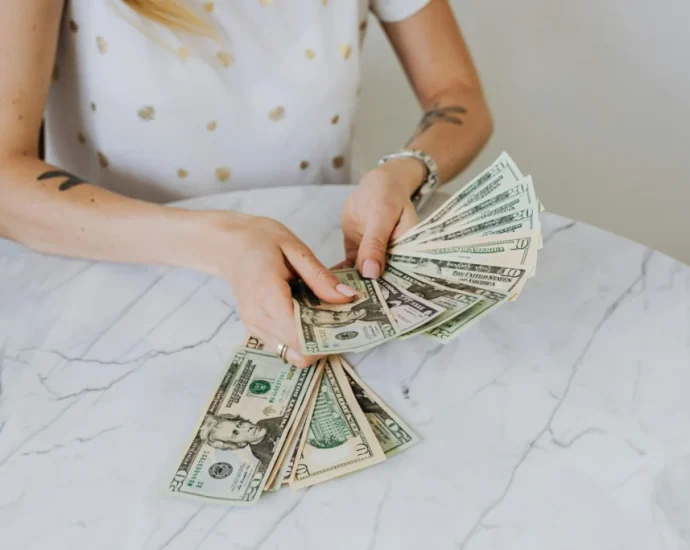smart-payment-solutions-for-small-business-owners:-streamline-your-personal-and-business-finances-with-ease
