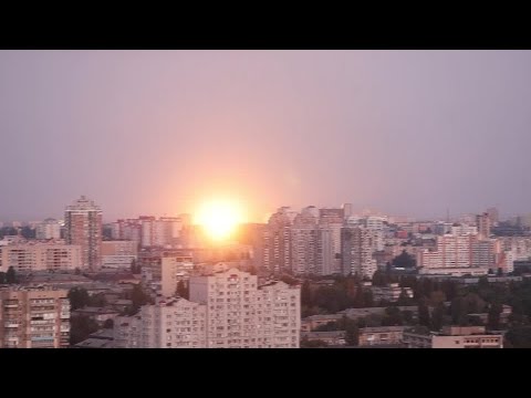 russia-launches-biggest-air-attack-of-the-war-on-ukraine-|-reuters
