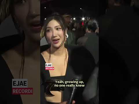 ‘insane’-success-for-huntr/x-and-‘kpop-demon-hunters’