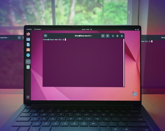 6 Ways to Use the Linux cat Command