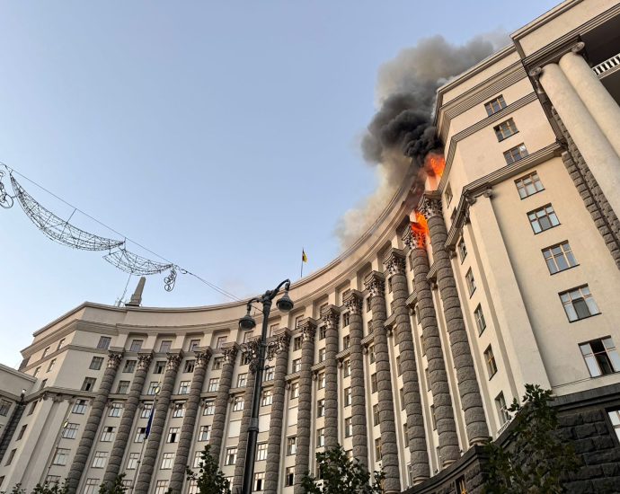 russia-ukraine-war:-list-of-key-events,-day-1,292