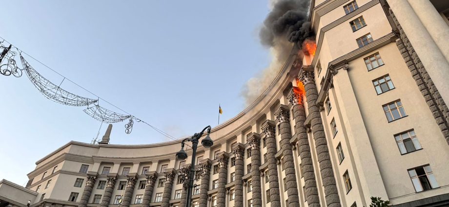 russia-ukraine-war:-list-of-key-events,-day-1,292