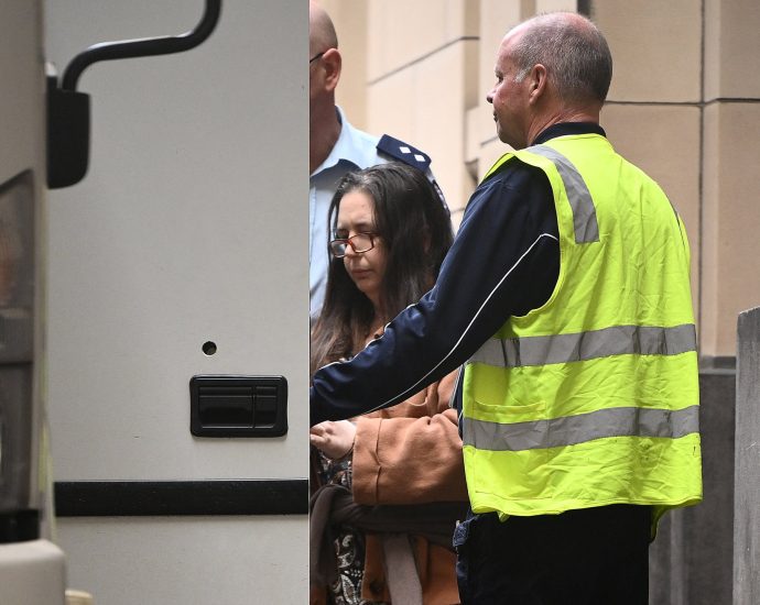 australia-‘mushroom-murderer’-erin-patterson-sentenced-to-life-in-prison