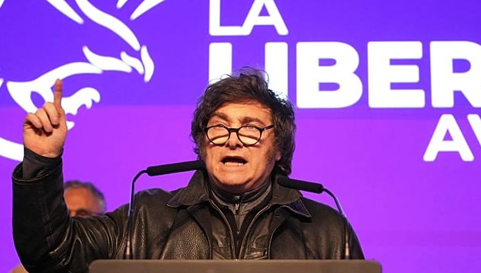 argentina’s-milei-suffers-landslide-defeat-in-key-buenos-aires-province-election