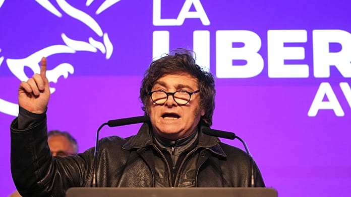 argentina’s-milei-suffers-landslide-defeat-in-key-buenos-aires-province-election