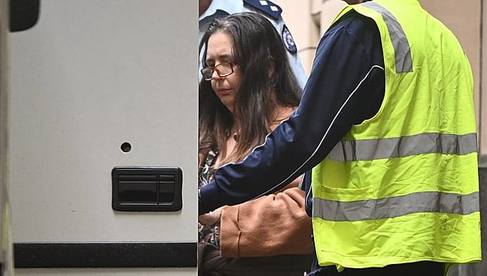 australian-woman-jailed-for-life-after-serving-toxic-mushroom-lunch