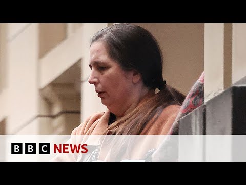 australian-triple-murderer-erin-patterson-jailed-for-life-over-toxic-mushroom-lunch-|-bbc-news