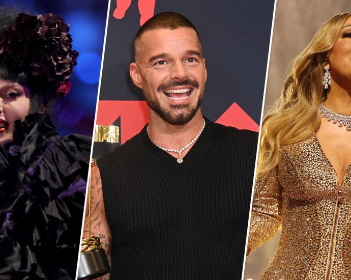 watch-highlights-from-the-2025-mtv-video-music-awards
