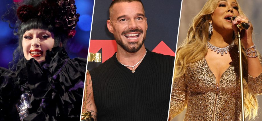 watch-highlights-from-the-2025-mtv-video-music-awards