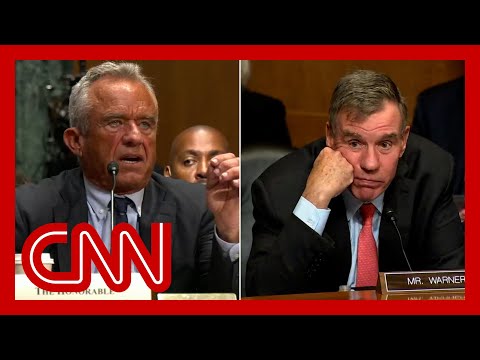 the-rfk-jr.-congressional-hearing-was-an-unmitigated-disaster