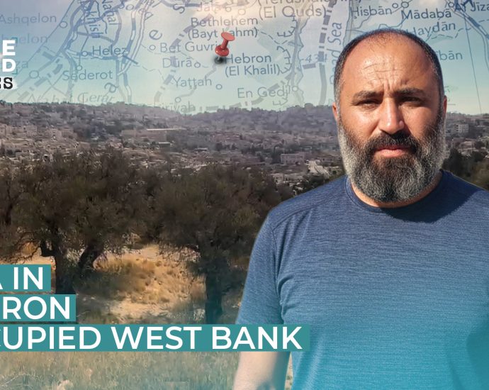 issa-in-hebron