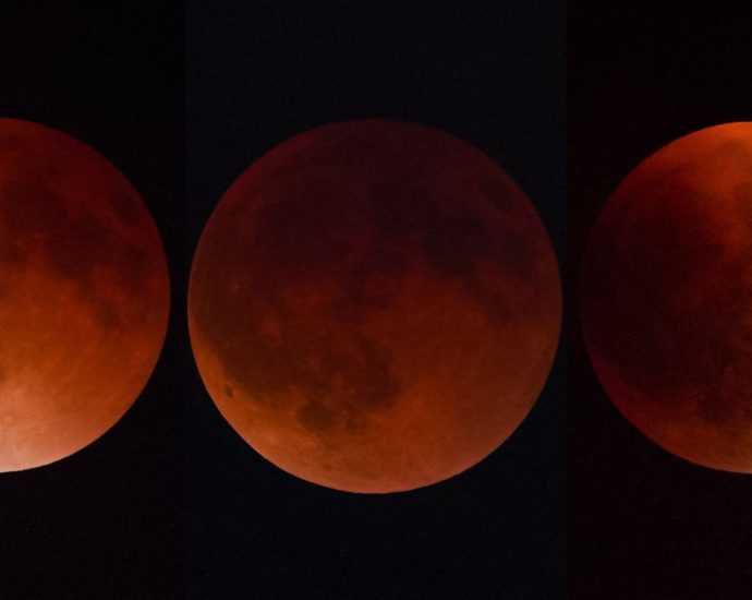‘blood-moon’-rises-during-total-lunar-eclipse
