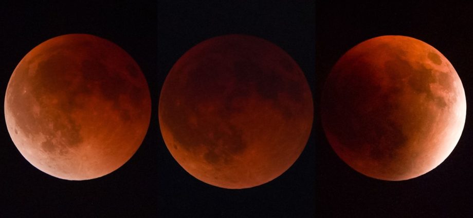 ‘blood-moon’-rises-during-total-lunar-eclipse