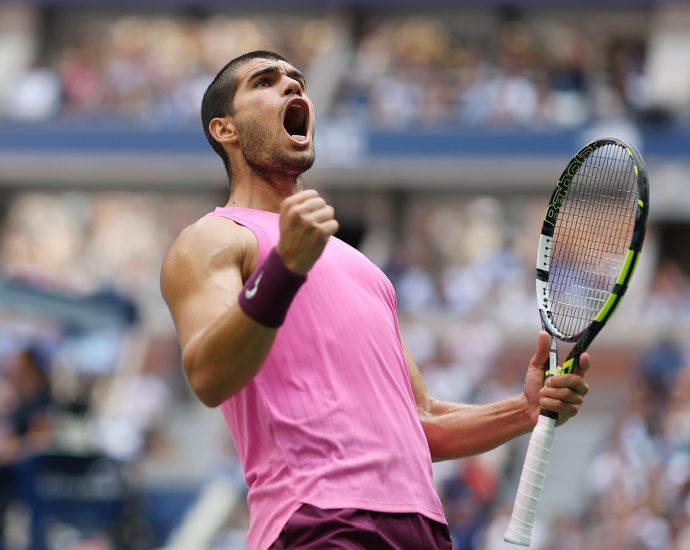 alcaraz-defeats-sinner-to-win-second-grand-slam-title-of-2025