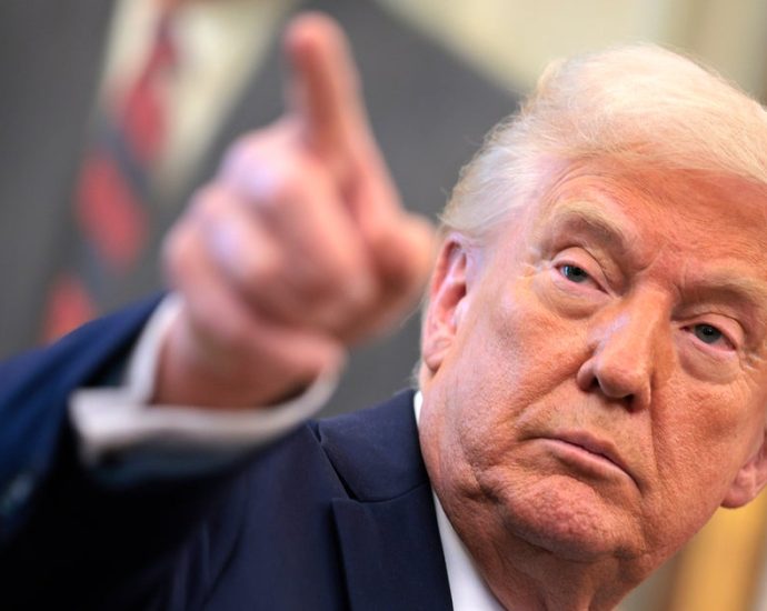 the-traitor’s-ftc-abandons-biden-era-ban-on-noncompete-agreements
