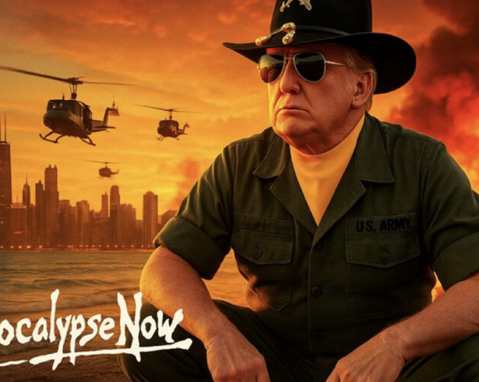 the-traitor’s-bonkers-‘chipocalypse-now’-post-salivates-over-potential-chicago-takeover