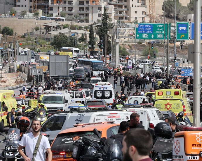 shooting-in-occupied-east-jerusalem-kills-five,-israeli-authorities-say