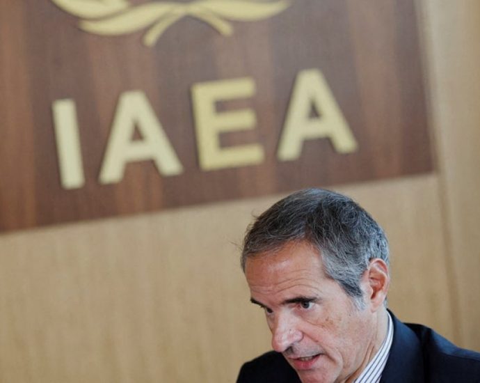 iaea-chief-notes-progress-in-iran-talks-over-nuclear-site-inspections
