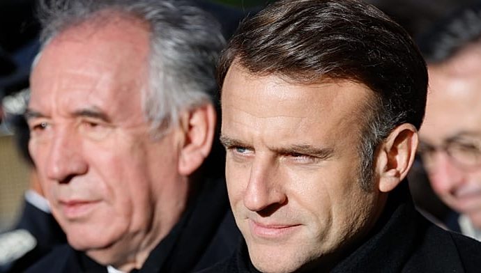 french-political-crisis-threatens-country’s-influence-over-the-eu
