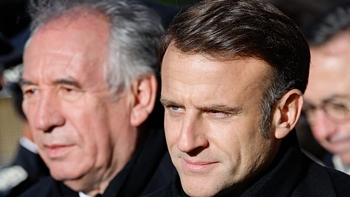 french-political-crisis-threatens-country’s-influence-over-the-eu