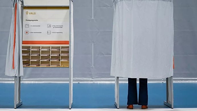 norway-votes-in-closely-fought-election-with-wealth-tax-in-focus