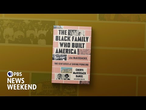 ‘the-black-family-who-built-america’-chronicles-the-mckissacks’-design-legacy