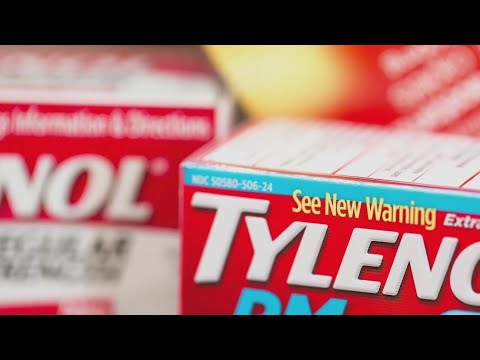 debate-rages-over-alleged-hhs-report-linking-tylenol-to-autism-|-morning-in-america
