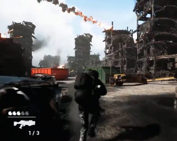 former-israeli-soldier-creates-video-game-based-on-gaza-war