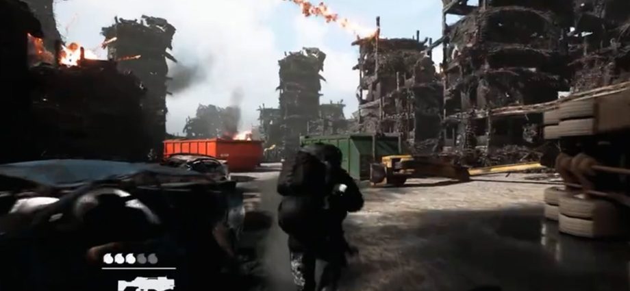 former-israeli-soldier-creates-video-game-based-on-gaza-war