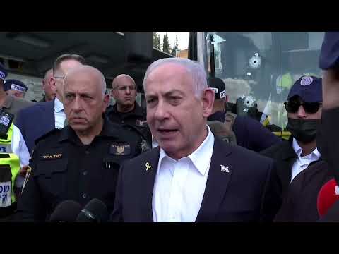 netanyahu-vows-to-pursue-more-suspects-after-jerusalem-shooting-|-reuters