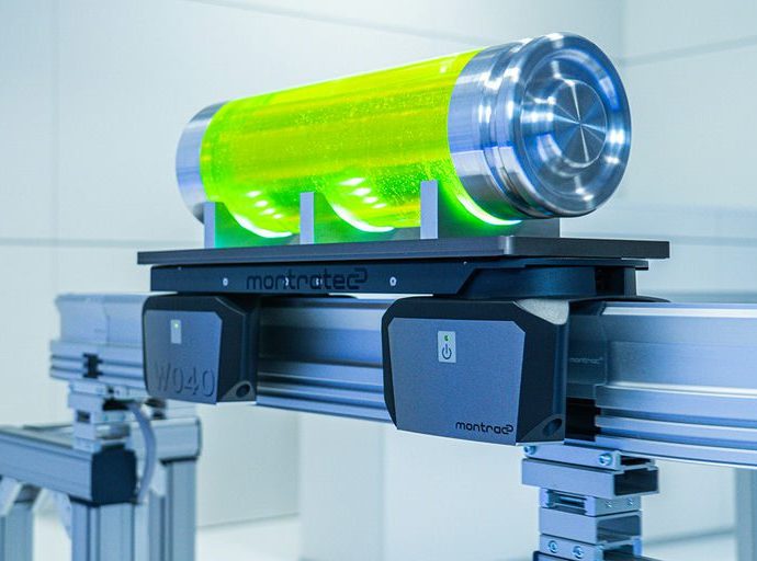 webinar:-tackling-the-toughest-cleanroom-and-dryroom-conveyance-challenges-in-battery-production