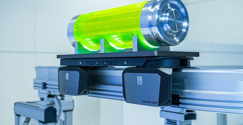 webinar:-tackling-the-toughest-cleanroom-and-dryroom-conveyance-challenges-in-battery-production