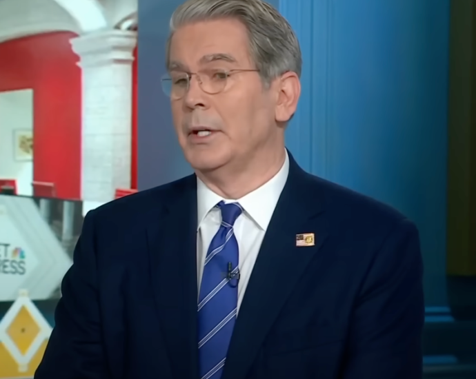 scott-bessent-has-a-warning-for-the-supreme-court