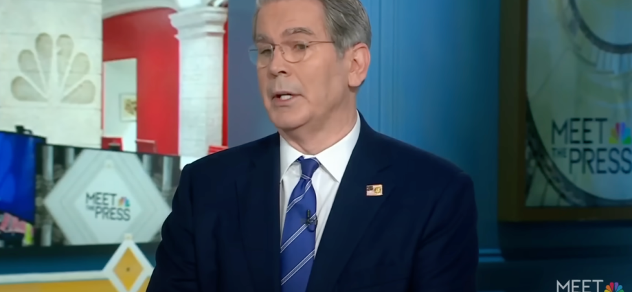 scott-bessent-has-a-warning-for-the-supreme-court