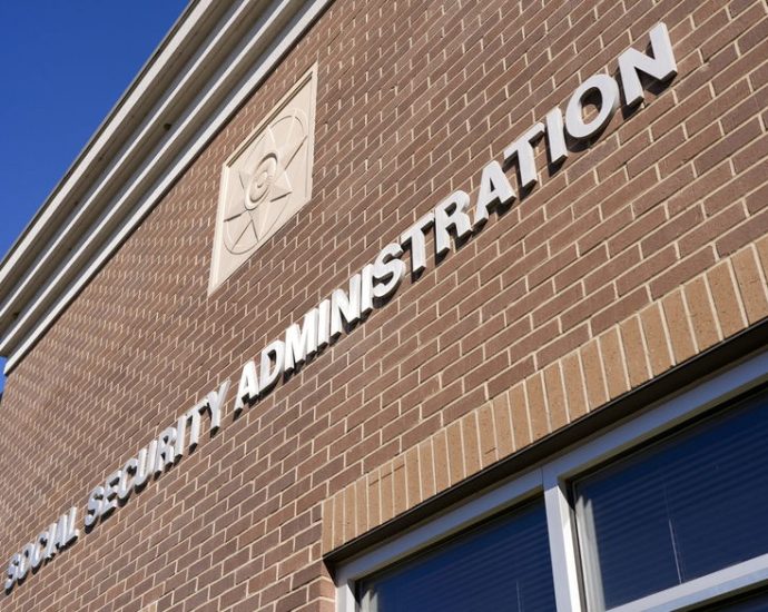 inside-the-post-musk-social-security-administration