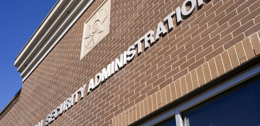 inside-the-post-musk-social-security-administration