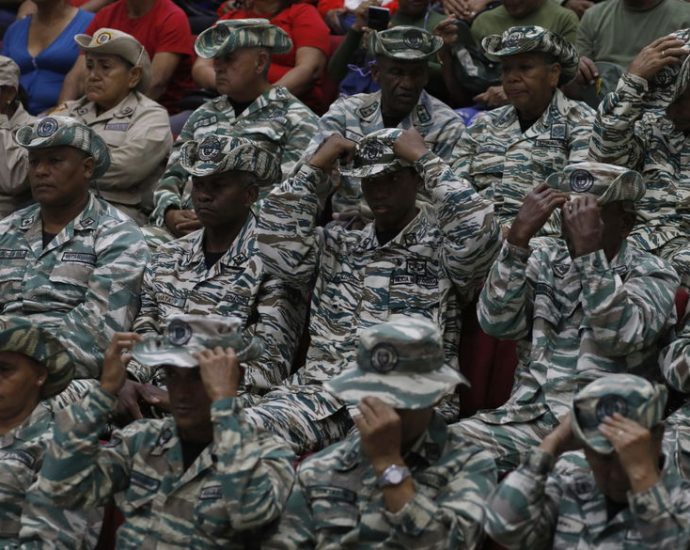 why-is-congress-mia-on-looming-venezuela-war?