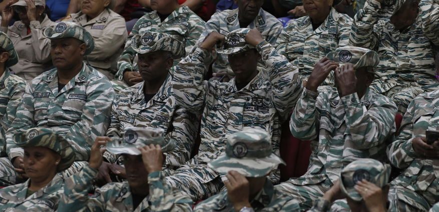 why-is-congress-mia-on-looming-venezuela-war?